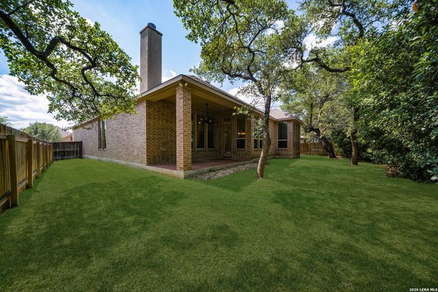 29014 Voges Ave, Boerne, TX 78006