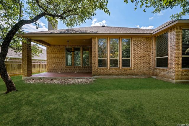 29014 Voges Ave, Boerne, TX 78006