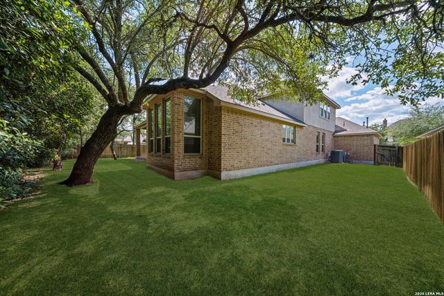 29014 Voges Ave, Boerne, TX 78006