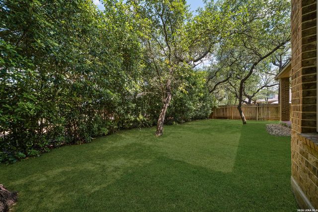 29014 Voges Ave, Boerne, TX 78006