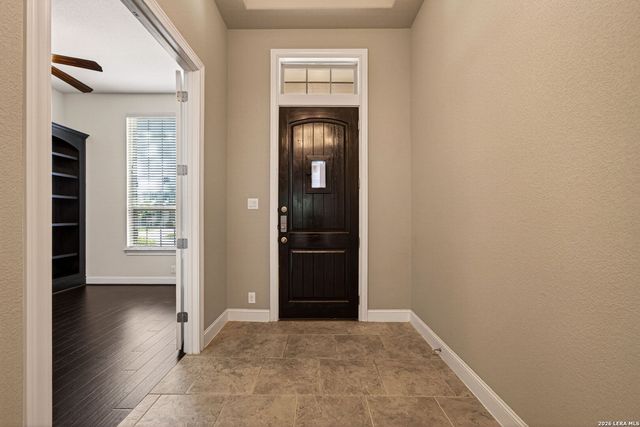 29014 Voges Ave, Boerne, TX 78006