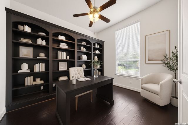 29014 Voges Ave, Boerne, TX 78006