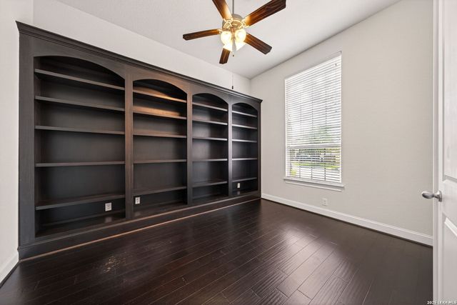 29014 Voges Ave, Boerne, TX 78006