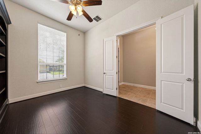 29014 Voges Ave, Boerne, TX 78006