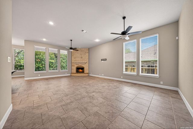 29014 Voges Ave, Boerne, TX 78006