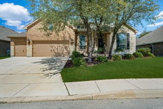 29014 Voges Ave, Boerne, TX 78006