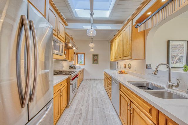 14 Shady Lane, Monterey, CA 93940