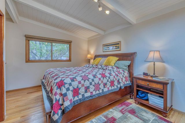 14 Shady Lane, Monterey, CA 93940