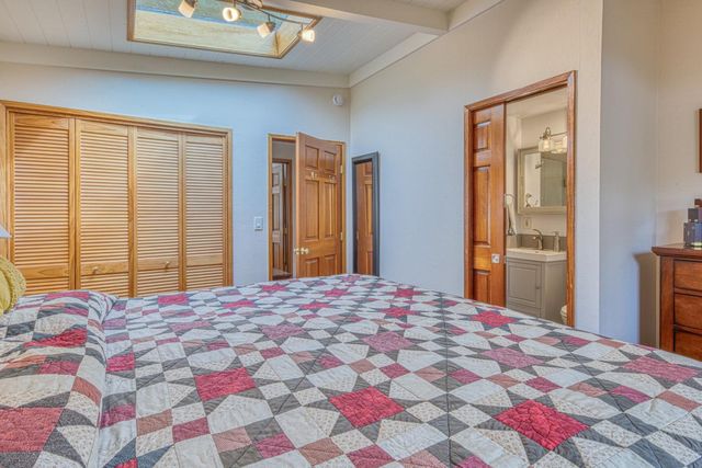 14 Shady Lane, Monterey, CA 93940