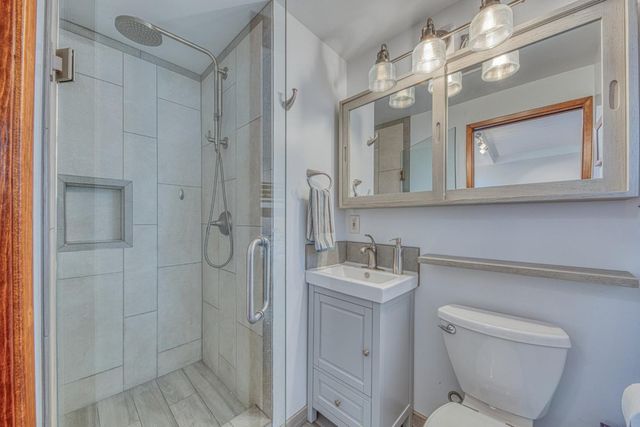14 Shady Lane, Monterey, CA 93940