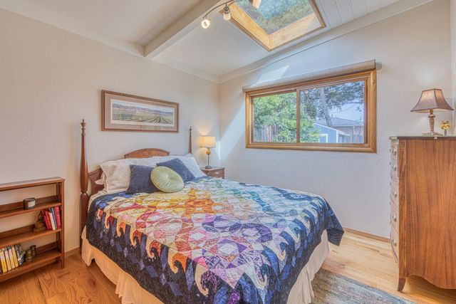 14 Shady Lane, Monterey, CA 93940