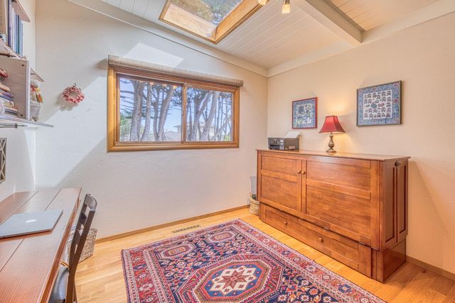 14 Shady Lane, Monterey, CA 93940