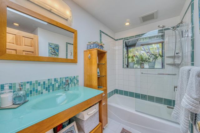 14 Shady Lane, Monterey, CA 93940