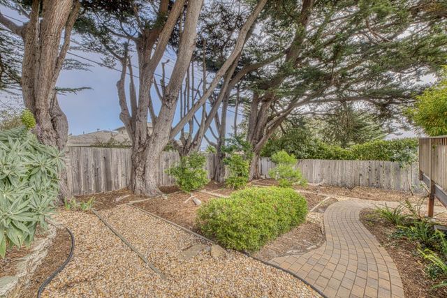14 Shady Lane, Monterey, CA 93940