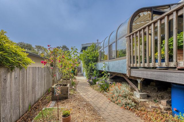 14 Shady Lane, Monterey, CA 93940