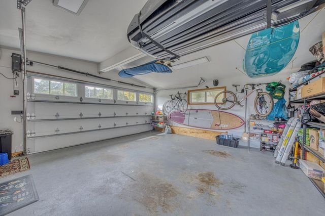 14 Shady Lane, Monterey, CA 93940