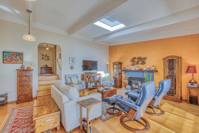 14 Shady Lane, Monterey, CA 93940