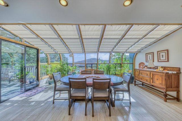 14 Shady Lane, Monterey, CA 93940