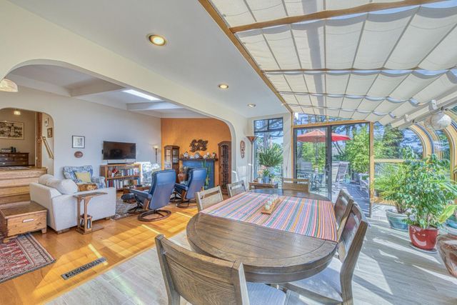 14 Shady Lane, Monterey, CA 93940