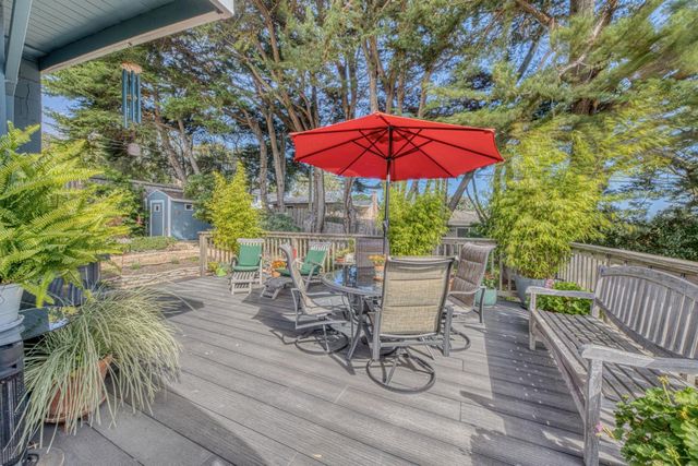 14 Shady Lane, Monterey, CA 93940