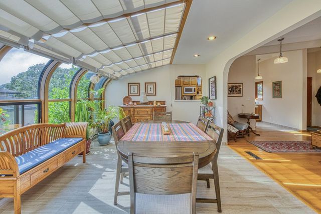 14 Shady Lane, Monterey, CA 93940