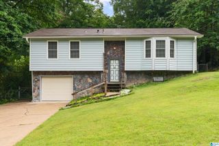 5837 CHERYL DRIVE, Pinson, AL 35126