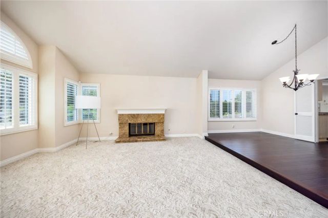 2055 Paseo Susana, San Dimas, CA 91773