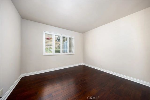 2055 Paseo Susana, San Dimas, CA 91773