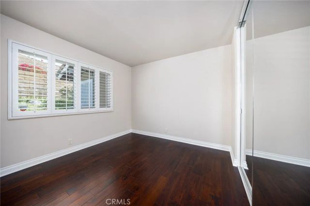 2055 Paseo Susana, San Dimas, CA 91773