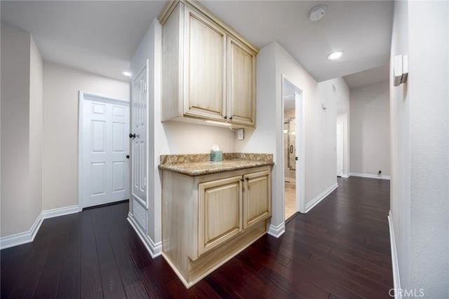 2055 Paseo Susana, San Dimas, CA 91773