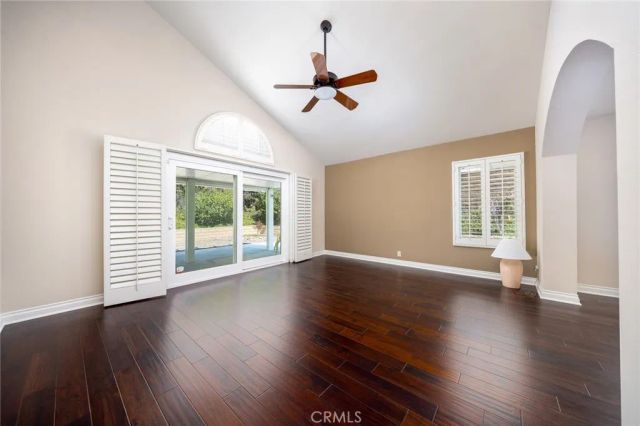 2055 Paseo Susana, San Dimas, CA 91773