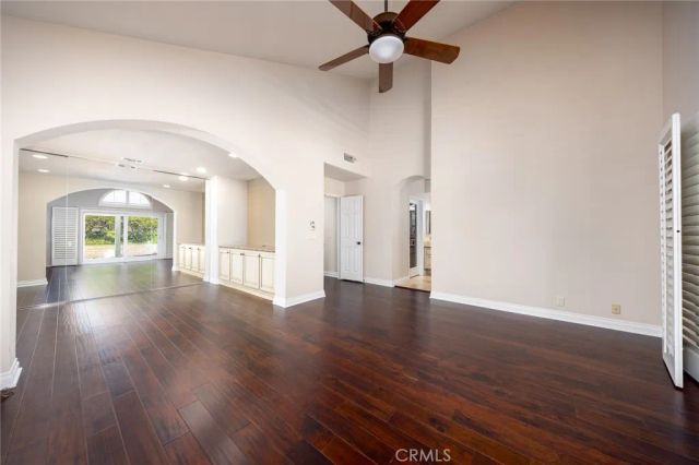 2055 Paseo Susana, San Dimas, CA 91773