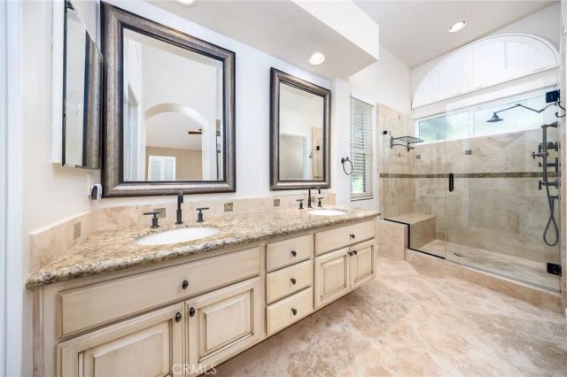 2055 Paseo Susana, San Dimas, CA 91773