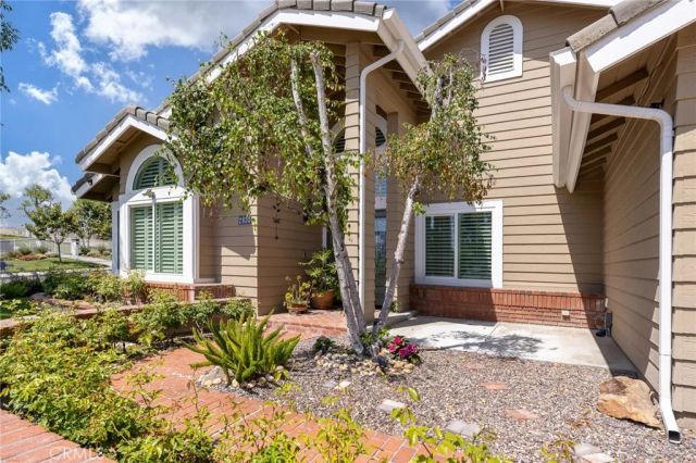 2055 Paseo Susana, San Dimas, CA 91773