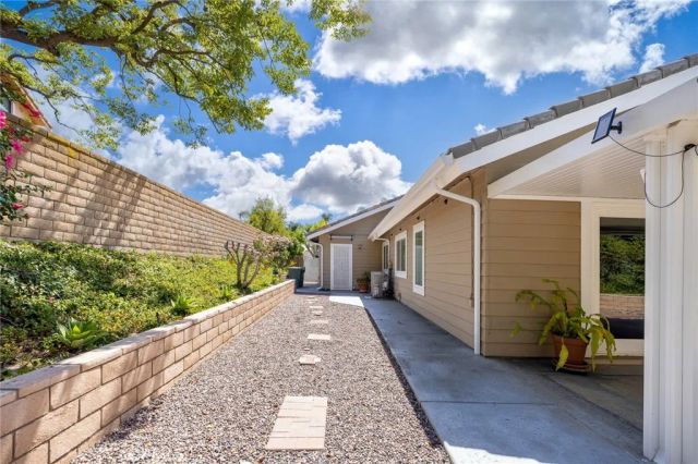 2055 Paseo Susana, San Dimas, CA 91773