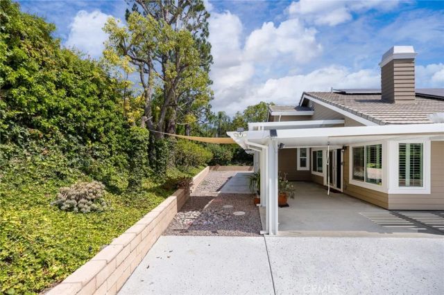 2055 Paseo Susana, San Dimas, CA 91773