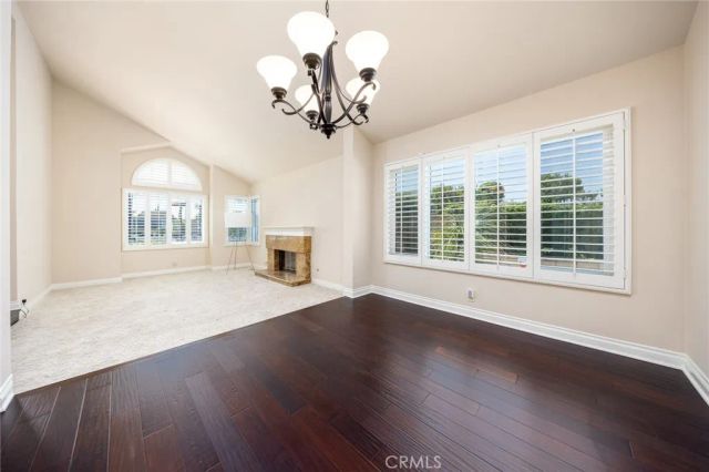 2055 Paseo Susana, San Dimas, CA 91773