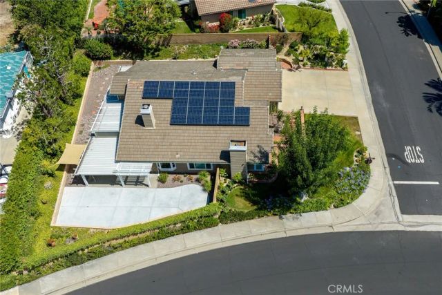2055 Paseo Susana, San Dimas, CA 91773