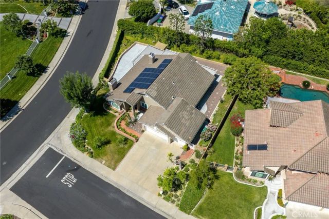 2055 Paseo Susana, San Dimas, CA 91773