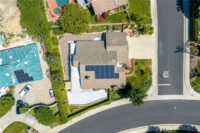 2055 Paseo Susana, San Dimas, CA 91773