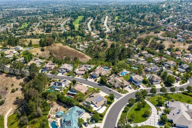 2055 Paseo Susana, San Dimas, CA 91773