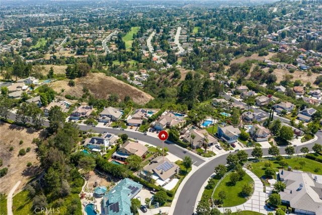 2055 Paseo Susana, San Dimas, CA 91773