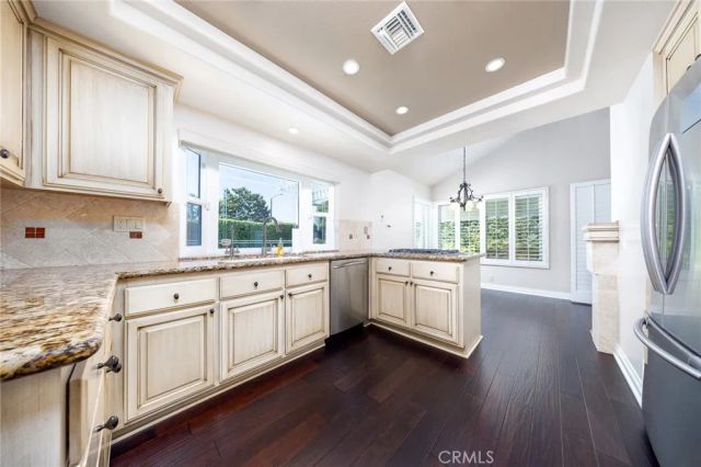 2055 Paseo Susana, San Dimas, CA 91773