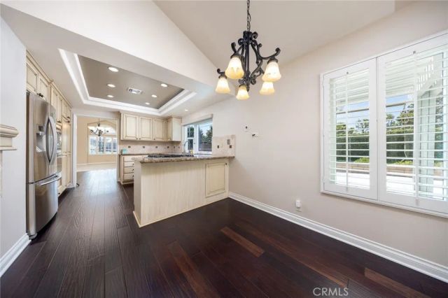 2055 Paseo Susana, San Dimas, CA 91773