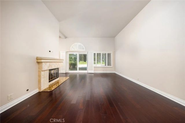 2055 Paseo Susana, San Dimas, CA 91773