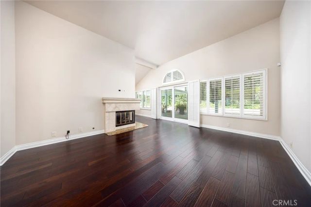 2055 Paseo Susana, San Dimas, CA 91773