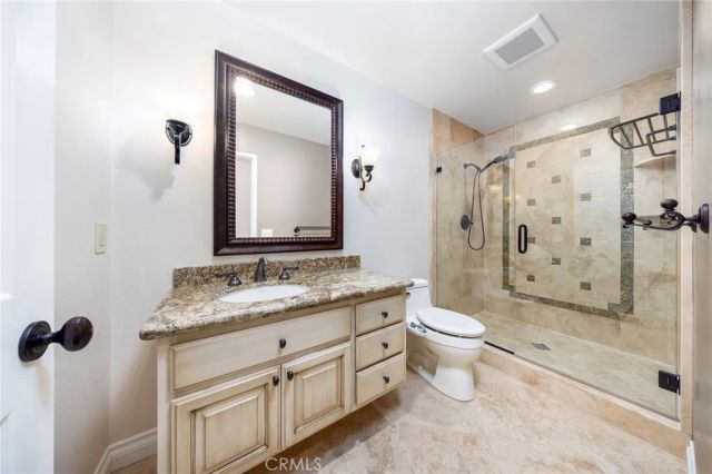 2055 Paseo Susana, San Dimas, CA 91773