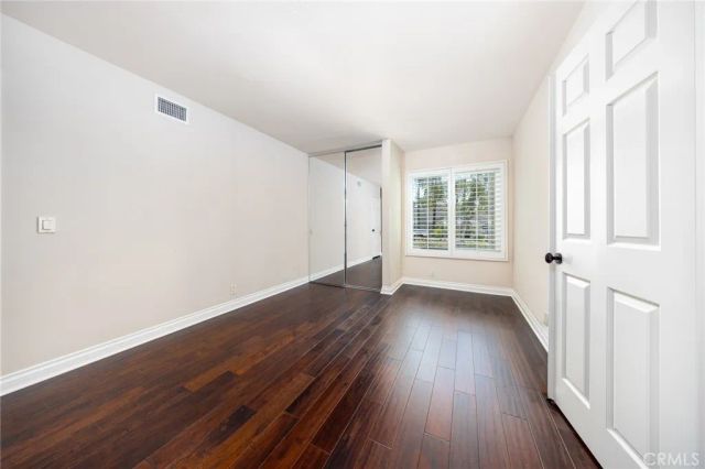 2055 Paseo Susana, San Dimas, CA 91773
