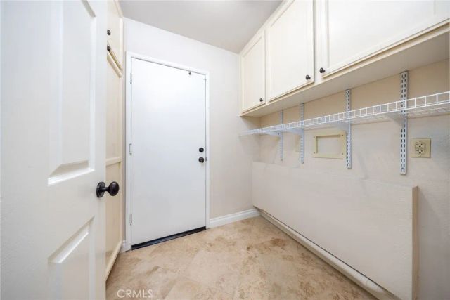2055 Paseo Susana, San Dimas, CA 91773