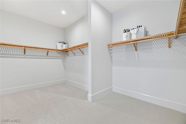 16732 Lucarno WAY N, Naples, FL 34110